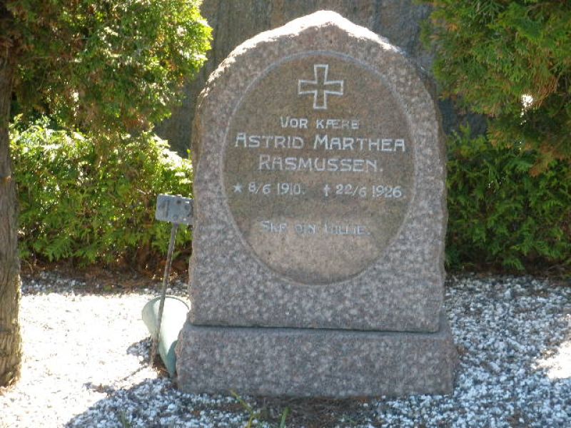 Astrid Marther Rasmussen.JPG